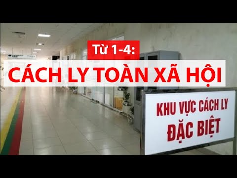 cach-ly-toan-xa-hoi-trong-vong-15-ngay-tu-14
